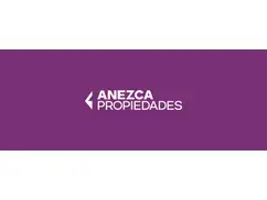 ANEZCA PROPIEDADES