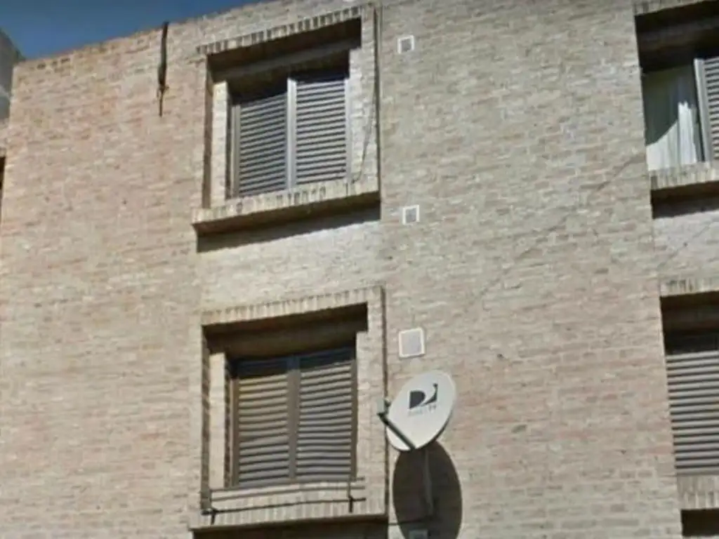 Vendo Departamento en el Centro, Córdoba