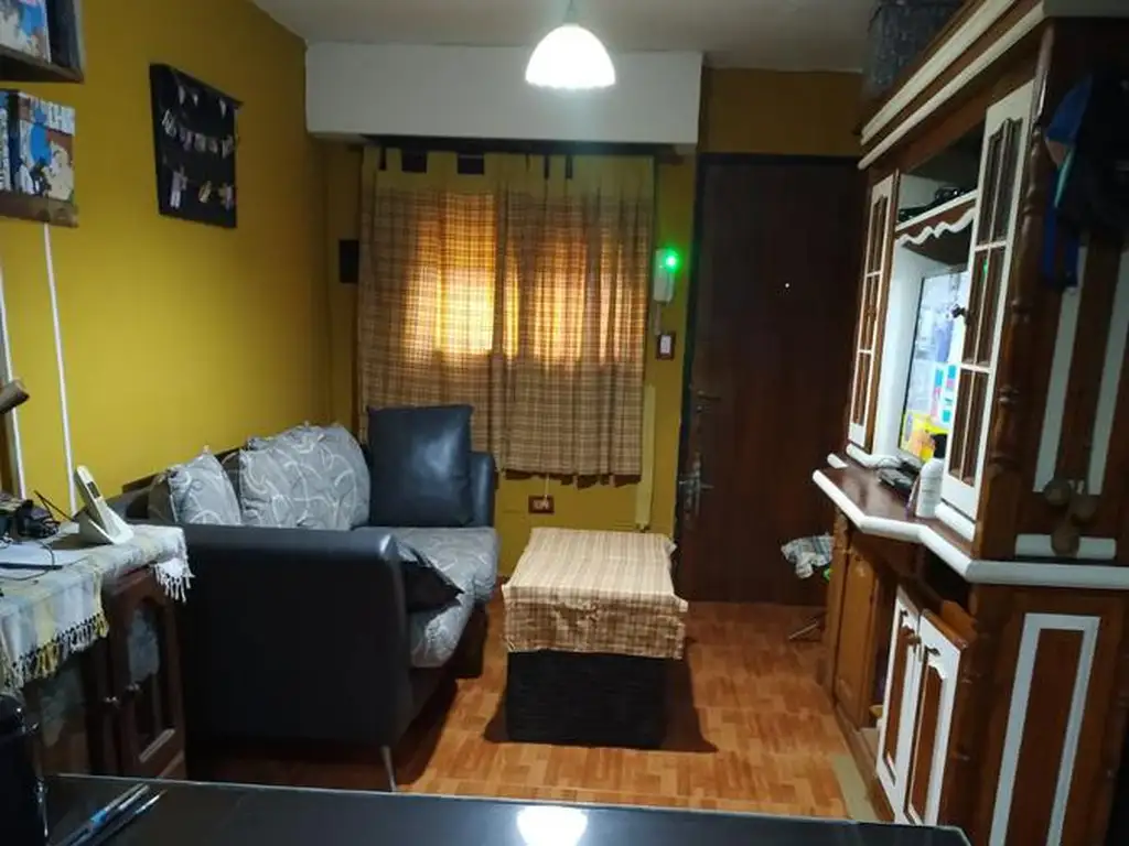 PH en venta - 2 dormitorios 1 baño - Cochera - 100mts2 - Villa Elvira, La Plata