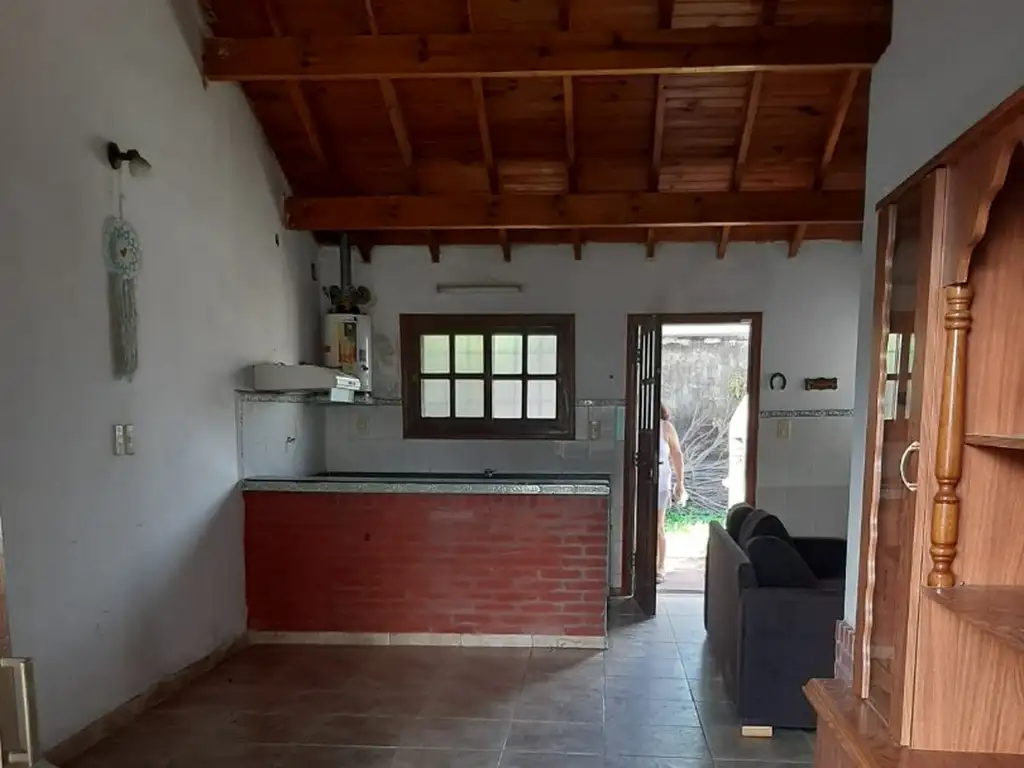 CASA EN VENTA EN  GUTIERREZ