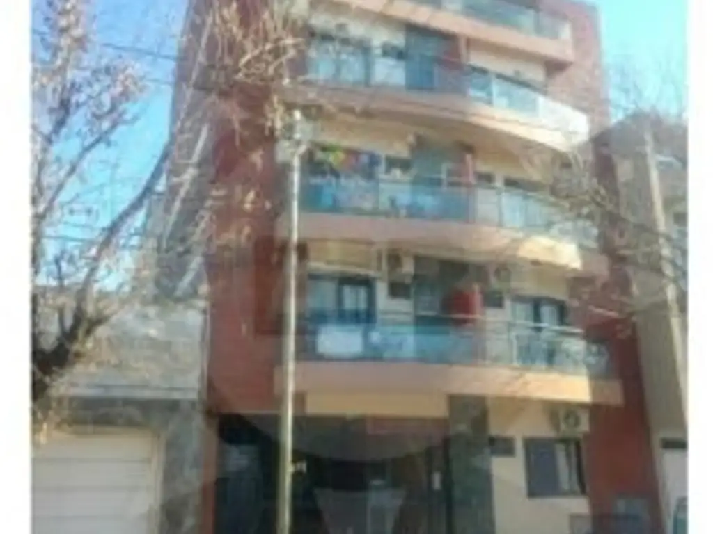 Dpto 1 dormitorio en venta - NECOCHEA 5556 (ALAMO 2)