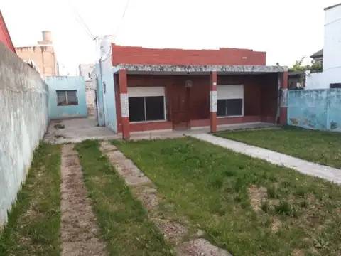 Casa - Venta - Argentina, Morón - HUMAHUACA 2700