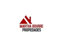 MARTHA BOURRE PROPIEDADES