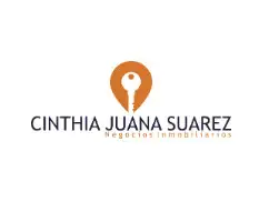 Cinthia Juana Suarez Negocios Inmobiliarios



Inmobiliaria de Confianza