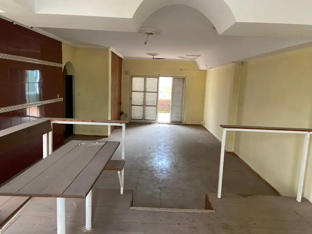 Casa en Venta en Villa Gobernador Galvez