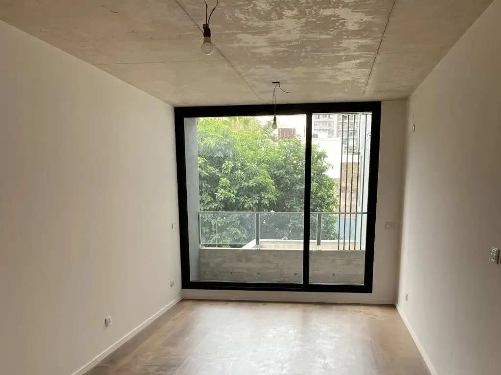 VENTA  DEPARTAMENTO  - EDIFICIO CON AMENITIES