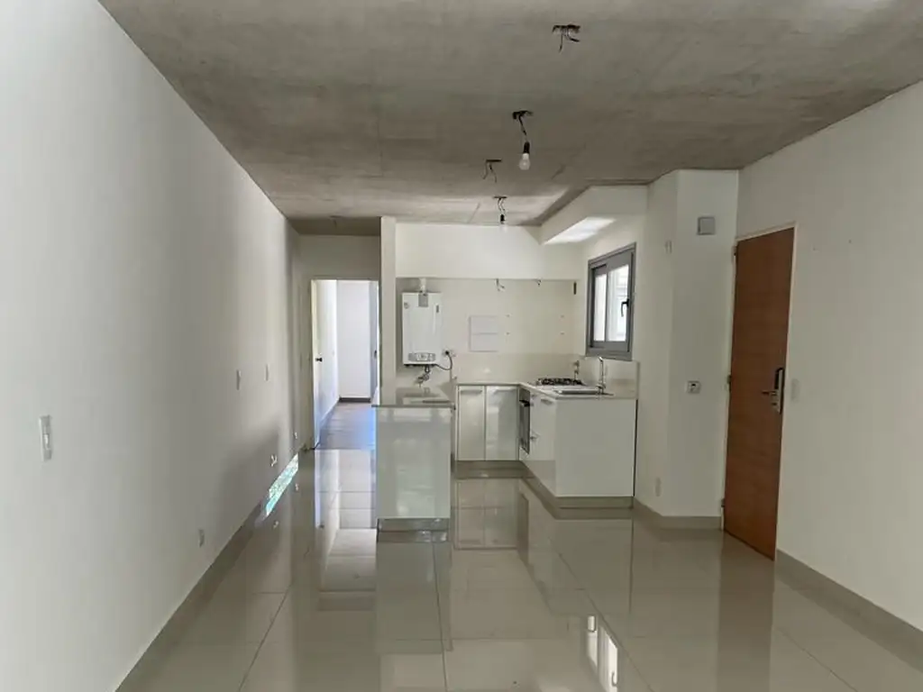 Departamento  en Alquiler en Martínez, San Isidro, G.B.A. Zona Norte