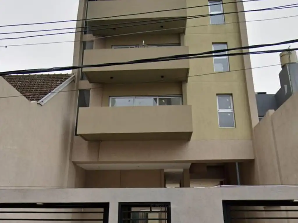 Departamento - Venta - Argentina, Quilmes - Moreno 300