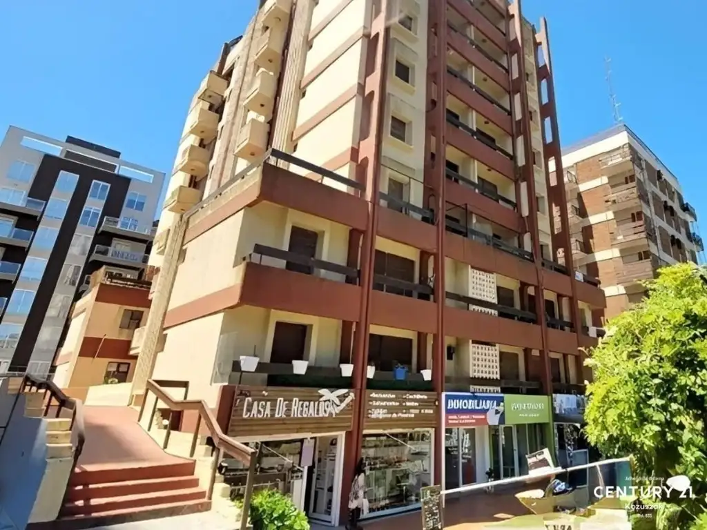 Monoambiente en Venta - Pinamar, OPORTUNIDAD