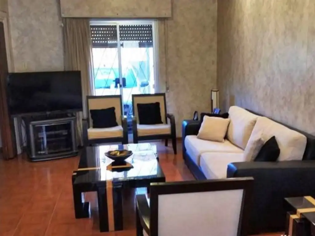 (OTG-OTG-434) Casa - Venta - Uruguay, Montevideo - ANTUÑA, FRANCISCO SOLANO 1500