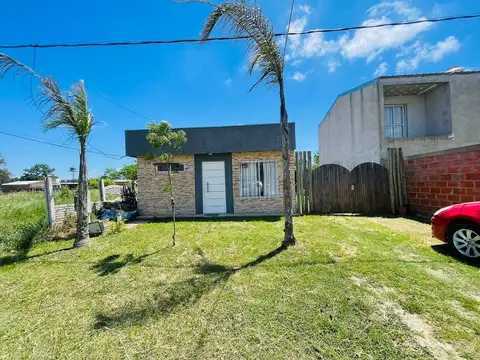 Casa en venta Etcheverry, La Plata