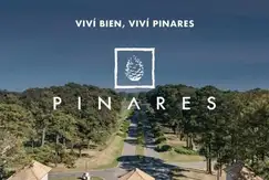 PINARES - REVENTAS DE LOTES EN ETAPAS 1, 2 Y 3