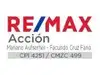 RE/MAX Accion II