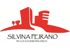 SILVINA PEIRANO NEGOCIOS INMOBILIARIOS CMCPSI 6255
