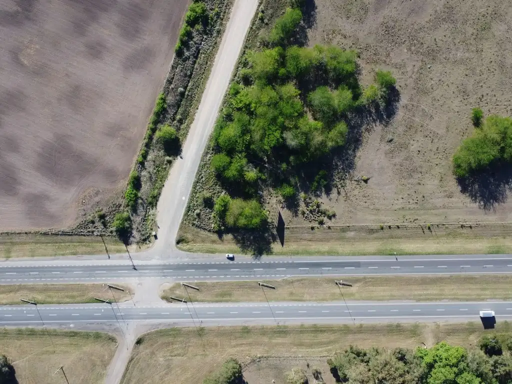 Venta de Campo en La Plata, Prov. Buenos Aires