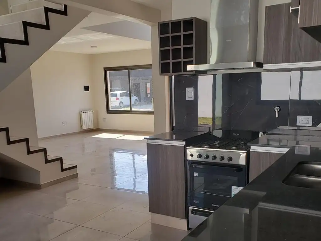 SE VENDE DUPLEX 3 HAB SAN IGNACIO VILLAGE