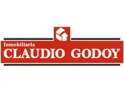 Inmobiliaria Claudio Godoy