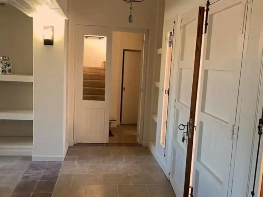 Casa en Venta en Santa Barbara 3 dormitorios Argenprop