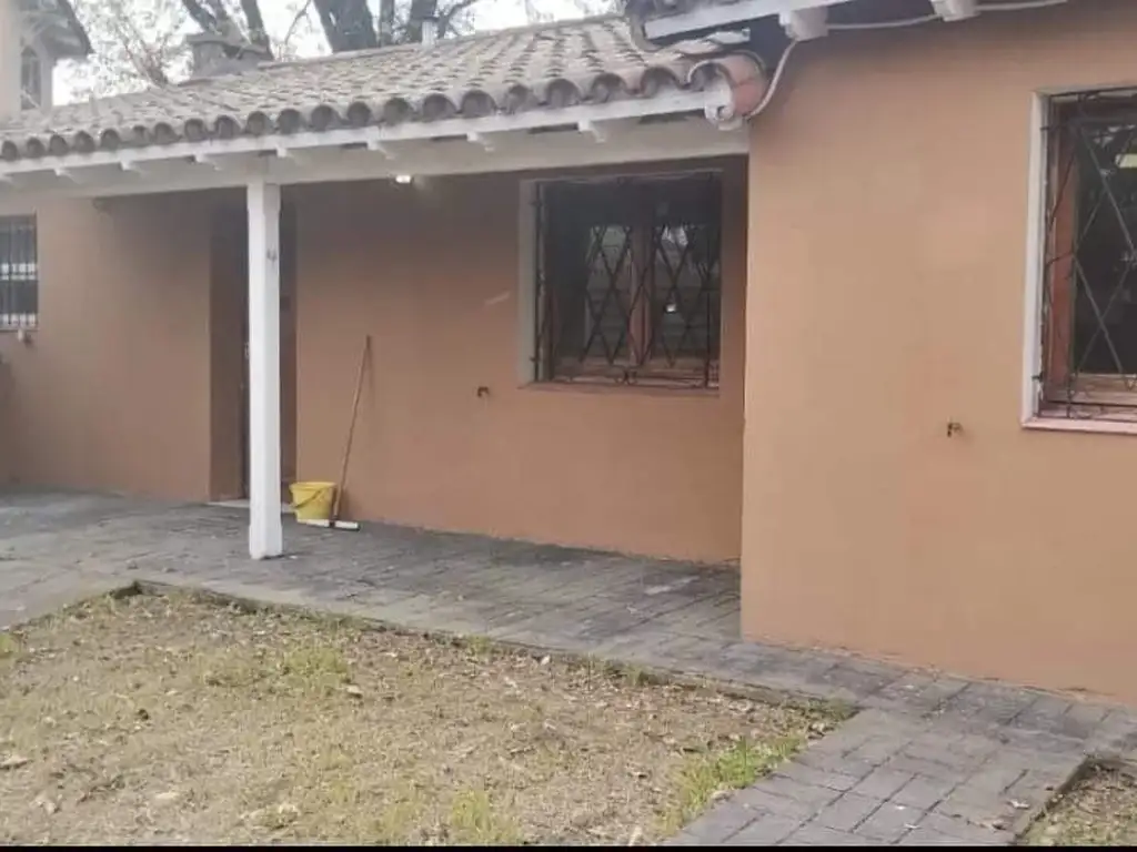 Casa 5.ambientes en Venta