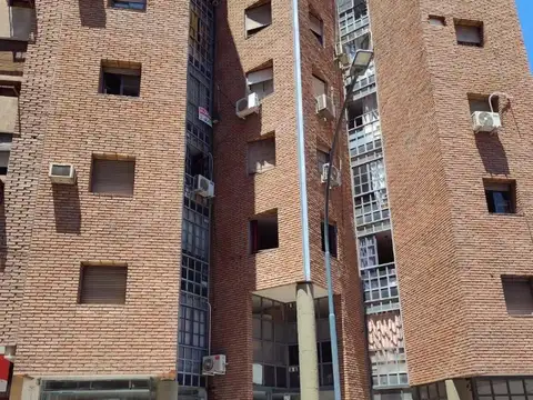 Departamento a la venta! zona Centro!