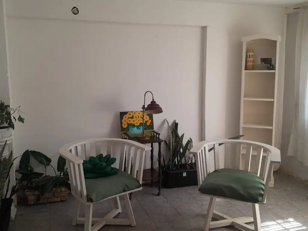 CASA EN VENTA - ITUZAINGO