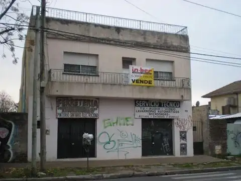 Casa - Venta - Argentina, Berazategui - CALLE 24 4274