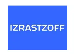 Propiedades En Venta De IZRASTZOFF INMOBILIARIA En Argentina - Argenprop