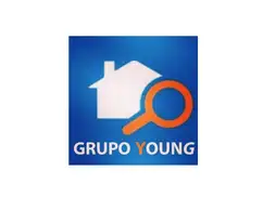 GRUPO YOUNG