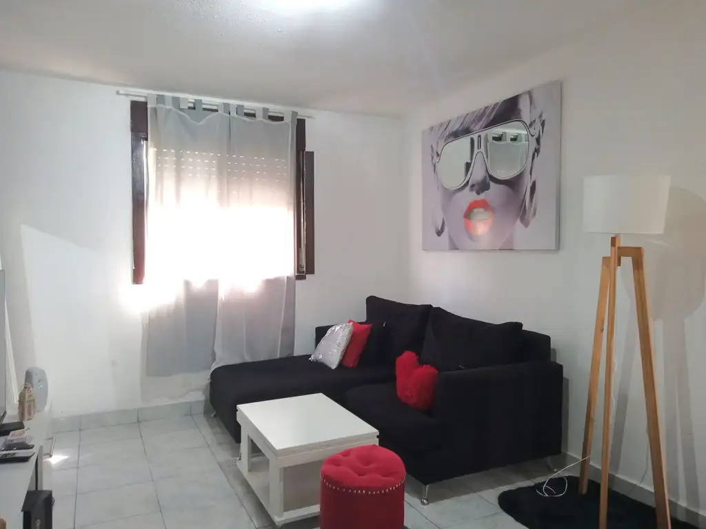 Venta Departamento 3 Amb Dock Sud / Avellaneda