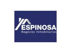 ESPINOSA NEGOCIOS INMOBILIARIOS