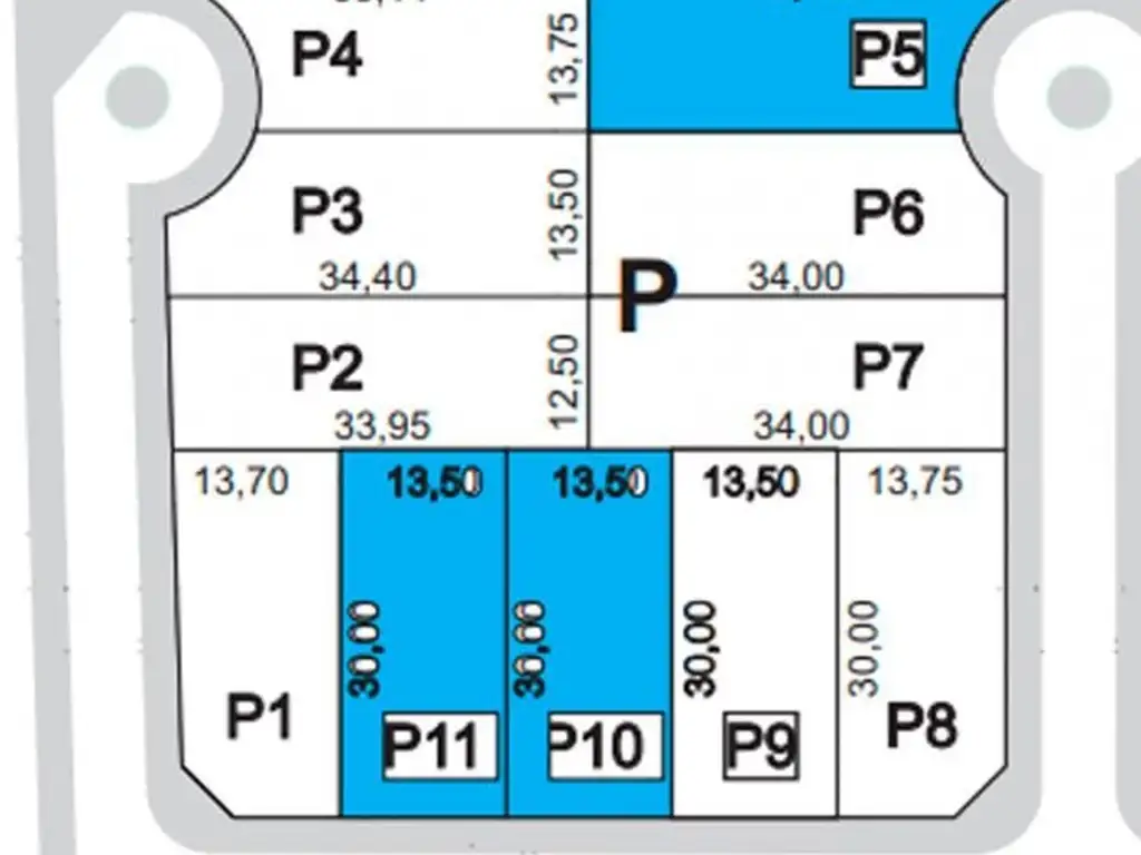 Lote - Venta - Argentina, Tafí Viejo