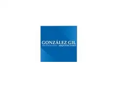 Gonzalez Gil Propiedades y Arquitectura