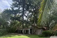 Casa en venta en Parque Leloir