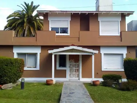 Casas en Venta en Las Lajas Country Club - Argenprop