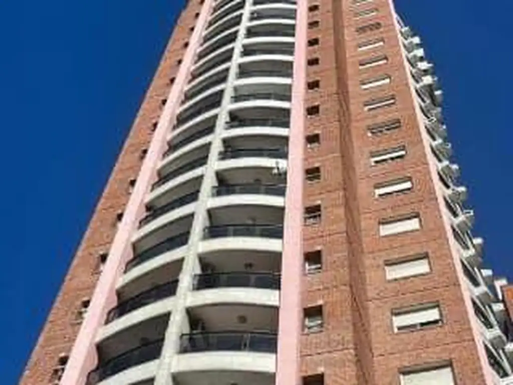 COCHERA A LA VENTA EN EDIFICIO BARCELONA 5 DE SAN MIGUEL