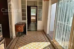 Venta Casa de 2 dormitorios en La Plata