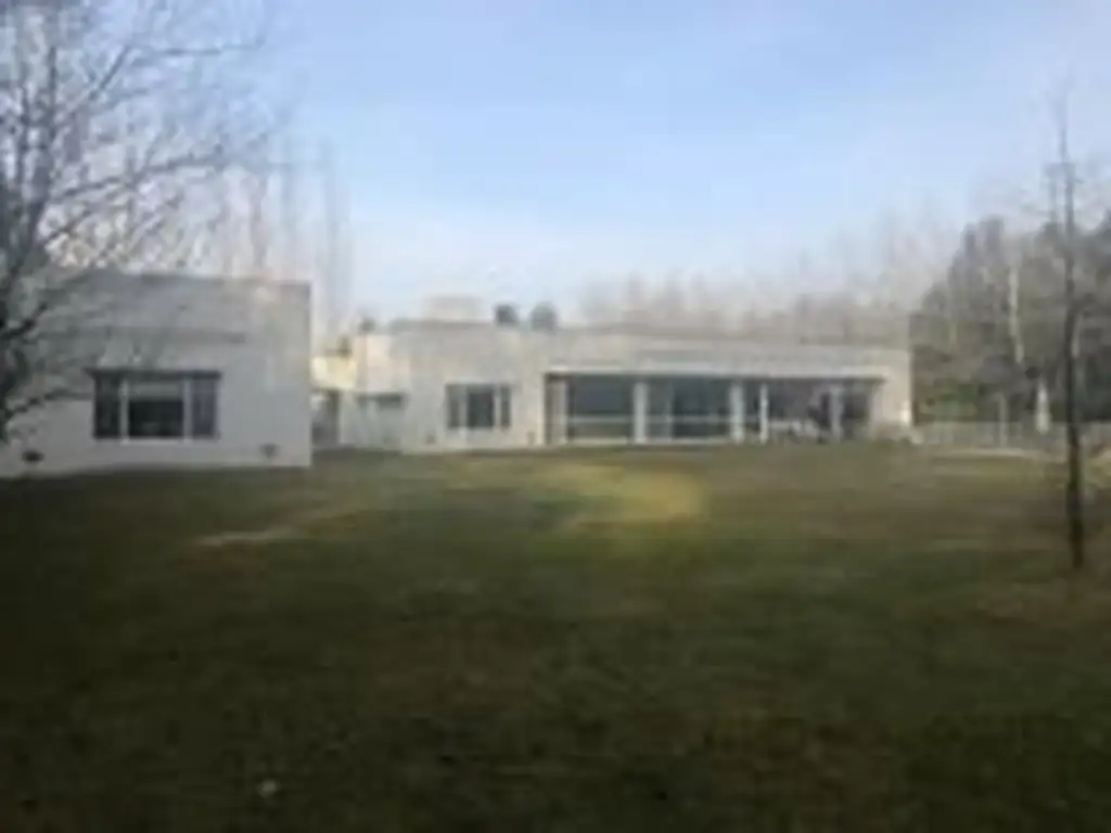 Casa - Venta - Argentina, Brandsen