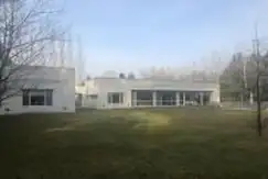 Casa - Venta - Argentina, Brandsen