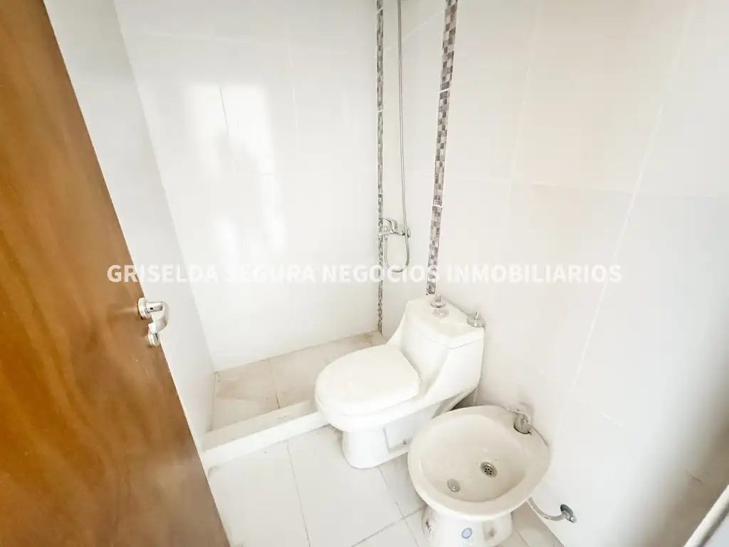 Departamento  en Venta en Pilar,  G.B.A. Zona Norte