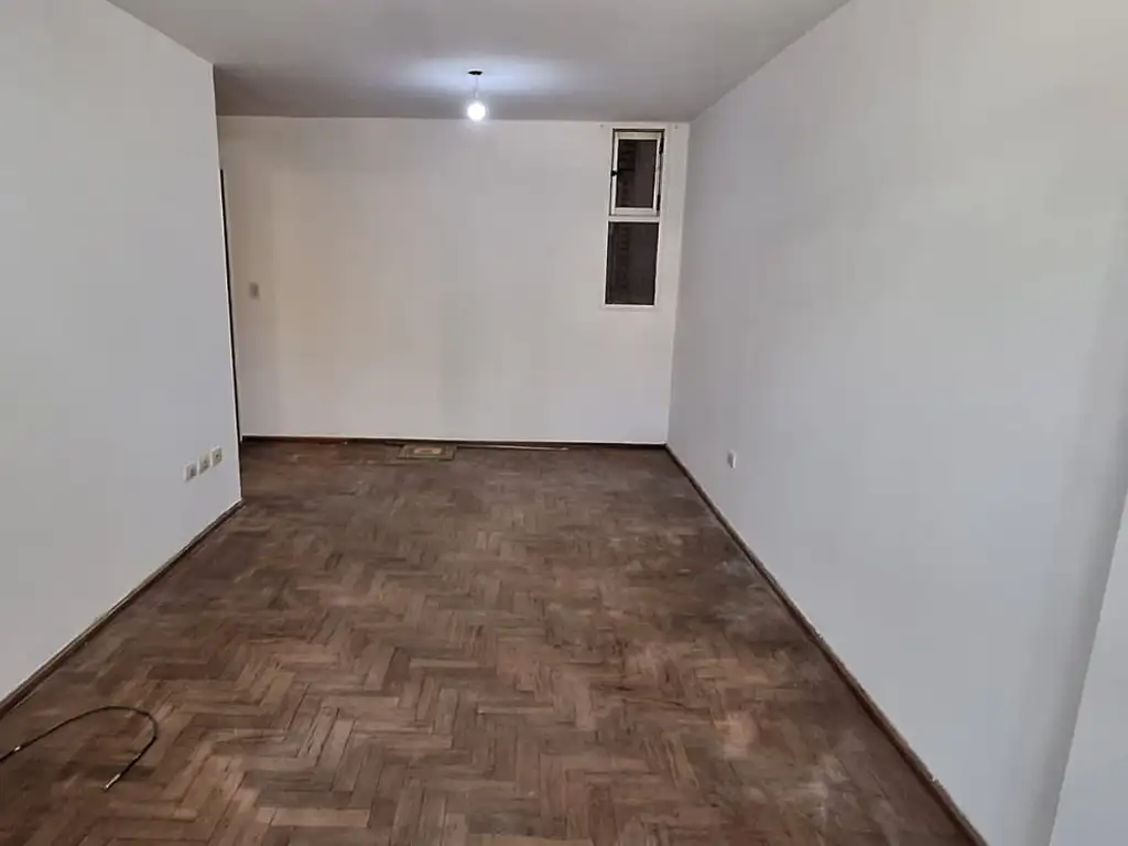 Departamento Alquiler 2 ambientes 25 años, 45m2, Av. 24 Septiembre 1400 ...