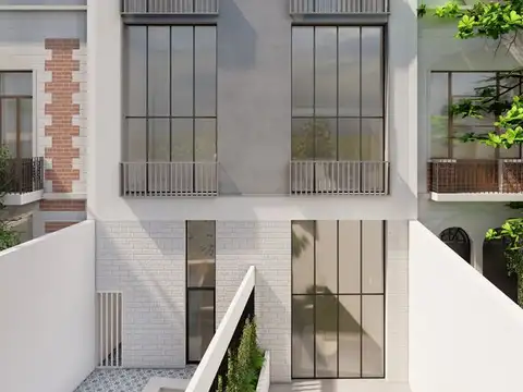 Proyecto Thames 1452