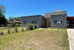 BARRIO LA CUESTA CASA EN ALQUILER CUAN PROPIEDADES