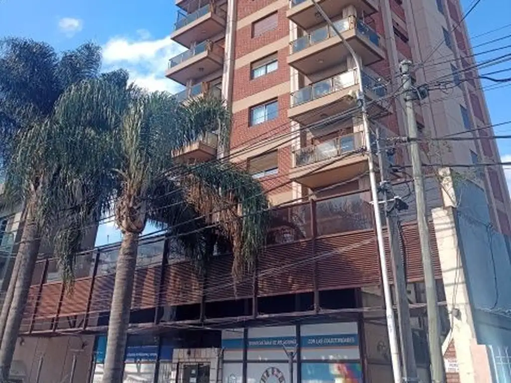 Departamento - Venta - Argentina, La Matanza - PERU 2400