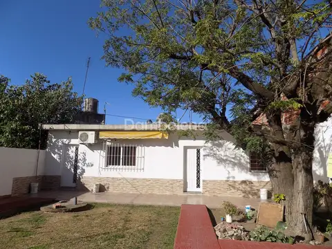 Casa Chalet  en Venta en Paso del Rey, Moreno, G.B.A. Zona Oeste