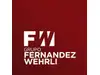 Grupo FERNANDEZ WEHRLI