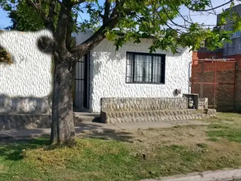 OPORTUNIDAD: CASA QUILMES SUR