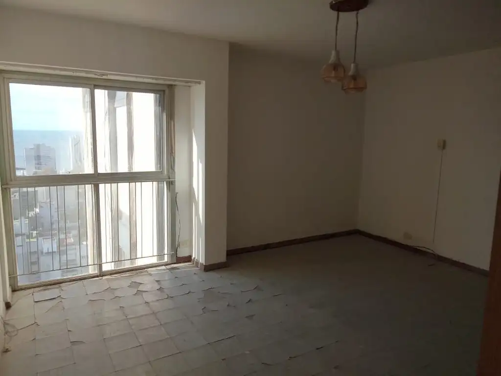 Departamento - Venta - Argentina, Mar del Plata - cordoba 1700