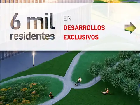 NÚÑEZ | E6 Parque de Innovación 1, 2 y 3 amb. Full