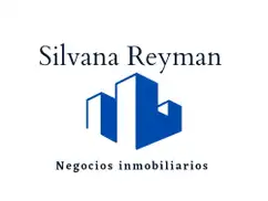 Silvana Reyman Negocios Inmobiliarios