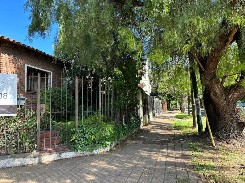 Casa - Venta - Argentina, Ituzaingó - Pacheco 800